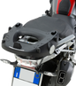 GIVI Mounting Bracket - Rear Rack - BMW - R 1200 GS SR5108