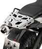 GIVI Mounting Bracket - Rear Rack - BMW - F 650GS/800GS SRA5103