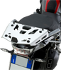 GIVI Mounting Bracket - Rear Rack - BMW - R 1200 GS SRA5108