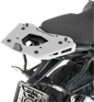 GIVI Mounting Bracket - Rear Rack - BMW - R 1200R/1200RS SRA5117