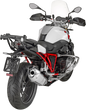 GIVI Side Arms - Rear Rack - BMW - R 1200R 5117FZ