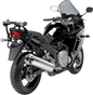 GIVI Side Arms - Rear Rack - Suzuki - GSX/GSF 539FZ