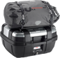 GIVI Tie Down Strap - Trekker S350