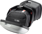 GIVI Side Cases - 35 Liter V35NTA