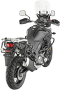 GIVI Sidecase Mount - V-Strom '17-'21 PLR3112