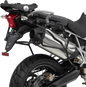 GIVI Sidecase Mount - Tiger '11-'17 PLR6409