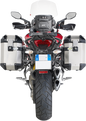 GIVI Hardware Kit - Sidecase - Multistrada 950 '17-'18 PLR7406CAMKIT