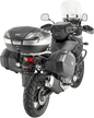 GIVI Side Case Mounting Rack - V-Strom 650 PLX3112
