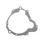 NAMURA NA-40016CG Case Gasket for Engine Sealing and Protection
