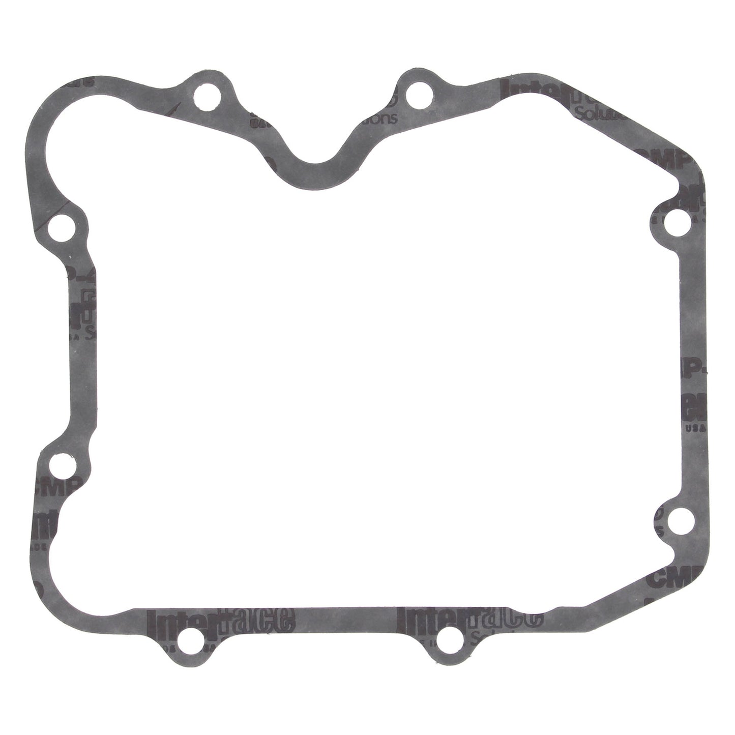 VERTEX Valve Cover Gasket Kit 819056 for Automotive Engine Maintenance