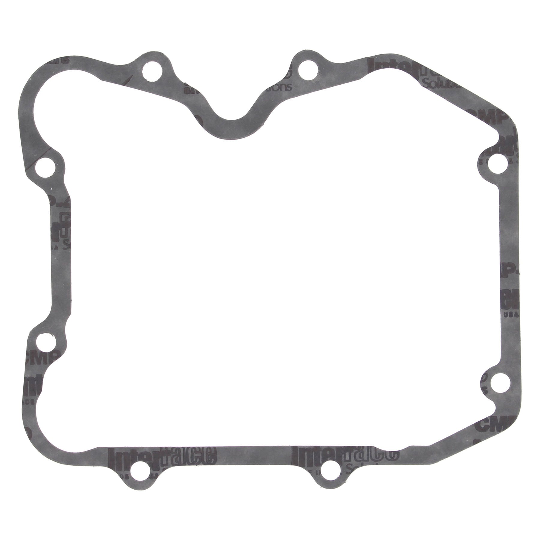 VERTEX Valve Cover Gasket Kit 819056 for Automotive Engine Maintenance