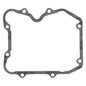 VERTEX Valve Cover Gasket Kit 819056 for Automotive Engine Maintenance