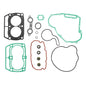 NAMURA Full Gasket Set NA-50081F for Automotive Engines