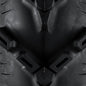 ITP Cryptid 30x9-14 Off-Road Tire - Part Number 6P0351