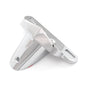 EMGO Taillight Mounting Bracket 62-21511 for Motorcycle