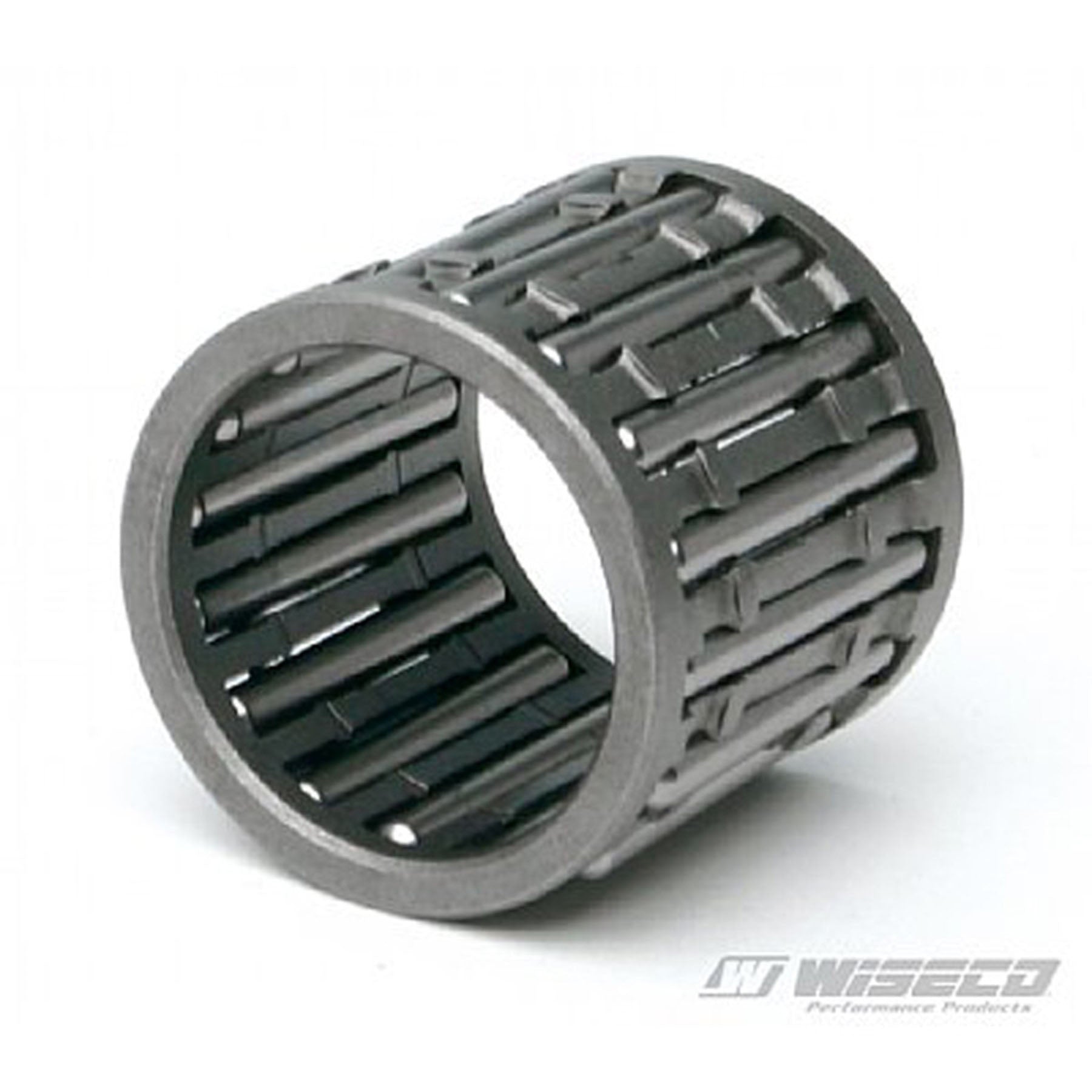 Wiseco Top End Bearing 22 x 27 x 23.8 mm - Reliable Engine Component