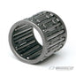 Wiseco Top End Bearing 22 x 27 x 23.8 mm - Reliable Engine Component