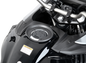 GIVI Tanklock Ring - Suzuki BF01