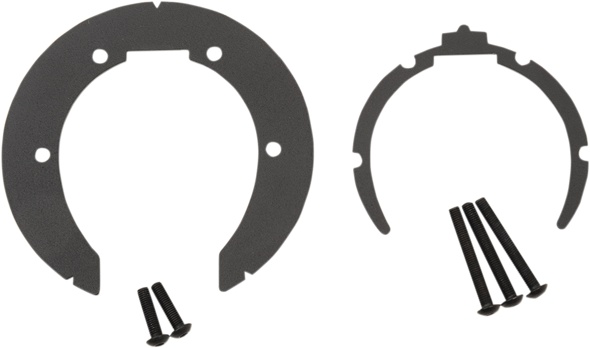 GIVI Tanklock Ring - Aprilia/Triumph BF02