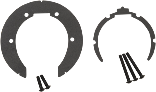 GIVI Tanklock Ring - Aprilia/Triumph BF02