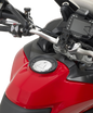 GIVI Tanklock Ring - Ducati/BMW/KTM BF11
