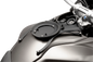 GIVI Tanklock Ring - BMW BF15