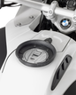 GIVI Tanklock Ring - BMW BF17