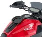 GIVI Tanklock Ring - Yamaha BF21