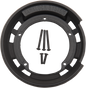 GIVI Tanklock Ring - Honda BF25