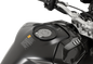 GIVI Tanklock Ring - Yamaha BF27
