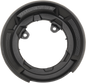 GIVI Tanklock Ring - Kawasaki BF28
