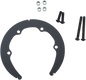 GIVI Tanklock Ring - BMW BF31