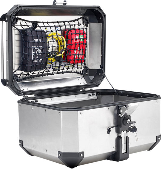 GIVI Inner Elastic Carrying Net E161