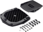 GIVI Universal Monokey Plate Kit E251