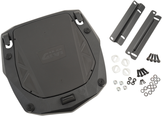 GIVI Plate Adapter E528