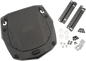 GIVI Plate Adapter E528