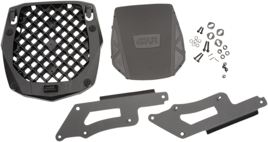 GIVI Plate Adapter E581