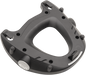 GIVI Monokey M5 Plate M5