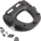 GIVI Monolock Plate - M5M M5M
