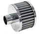 1" VENT 3"DIA. 2"H