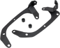 GIVI Mounting Side Case Adapter Kit - Versys 650 450KIT