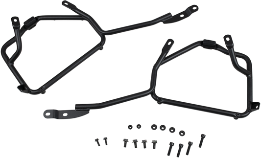 GIVI Side Case Mounting Rack - NC700X PL1111