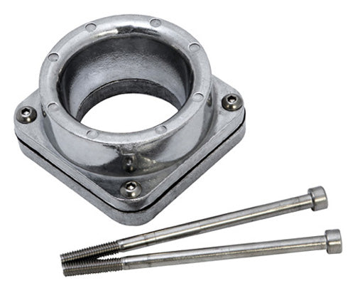 CARB ADAPTOR;KEIHIN 40-31