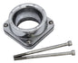 CARB ADAPTOR;KEIHIN 40-31