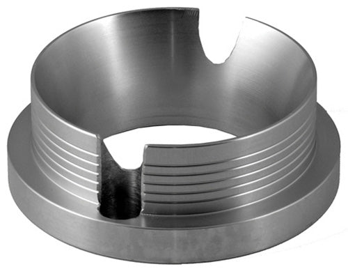 CARB ADAPTOR;KEIHIN 38/40/42