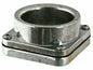 CARB ADAPTOR;MIKUNI BN38/37-B1