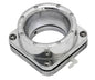 CARB ADAPTOR; YAMAHA (MIKUNI44)