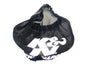 PRECHARGER WRAP, BLK