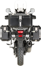 GIVI Side Case Mounting Rack - V-Strom 1000 PL3105CAM