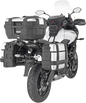 GIVI Side Case Mounting Rack - Versys 650 PL4114